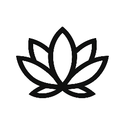 Sophrologie Saint Germain en Laye